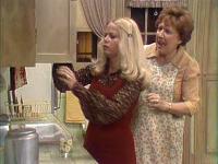 Click to watch 'The Battle of the Month...' (popup) All In The Family